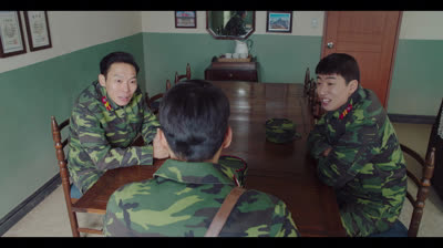épisode 4