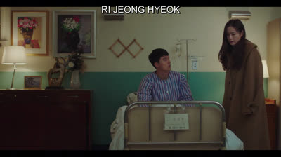 épisode 7