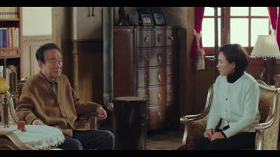 épisode 11