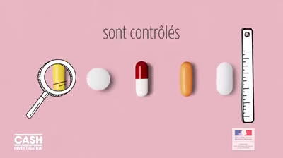 les dispositifs médicaux
