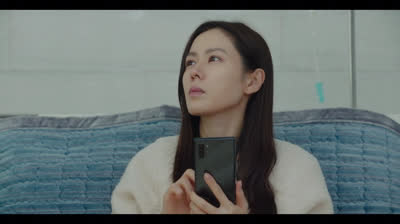 épisode 14