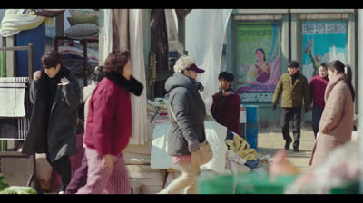 épisode 15