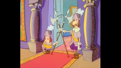 épisode 3