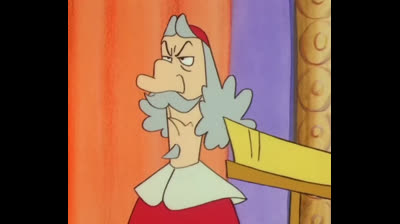 épisode 4