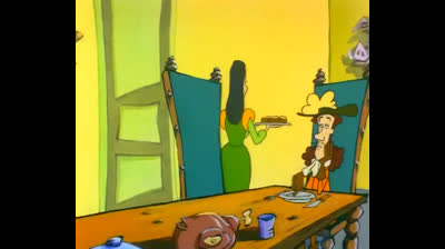 épisode 5