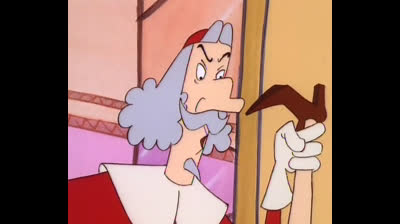 épisode 6