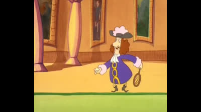 épisode 7