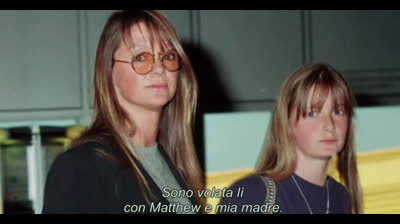 [SUB-ITA]Super.Man.The.Christopher.Reeve.Story.2024