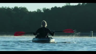 Ozark.01x05