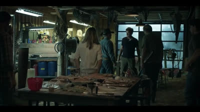 Ozark.01x06