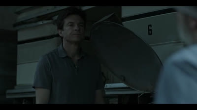 Ozark.01x07