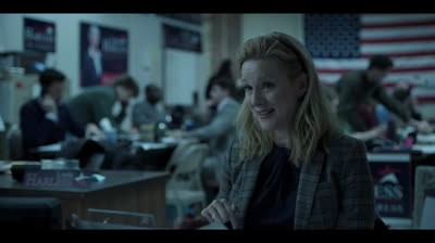 Ozark.01x08