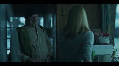 Ozark.01x09