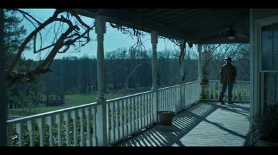 Ozark.01x10
