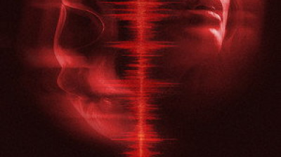 Undertone (2026)