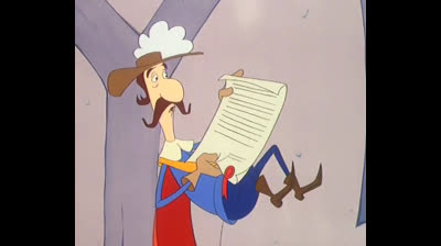épisode 10