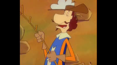 épisode 11