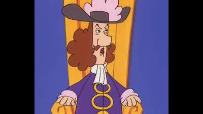 épisode 16