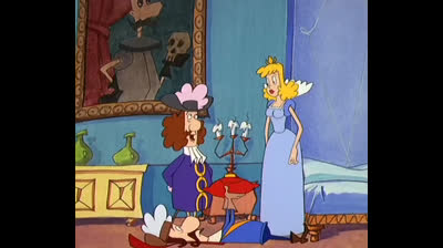 épisode 18