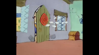 épisode 22