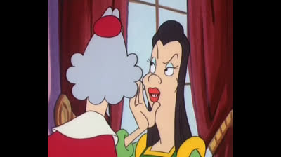 épisode 25