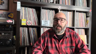 Mi TOP 10 "Punk Melodico"