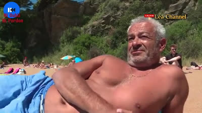 Des ambassadeurs de plages pour s'assurer que les gestes barrières soient bien respectés