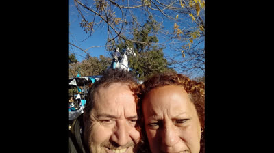NO PENSABA ENAMORARME  (CANCION)