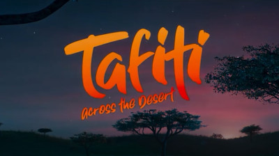 tafiti