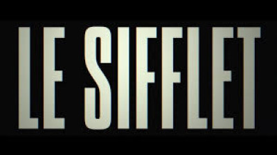 le sifflet(whistle)(2026)