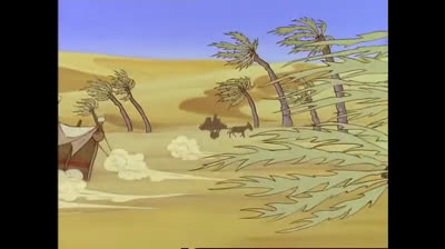 Moumouna