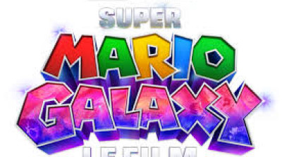 super mario galaxy le film (2026)