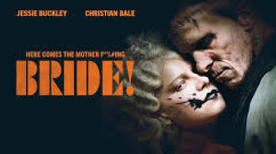 the bride ! (2026)