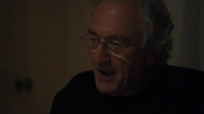 O MAGO DAS MENTIRAS