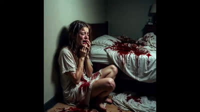 No Me Toques