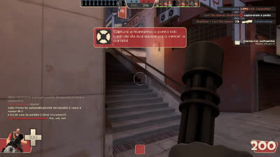 team fortress 2