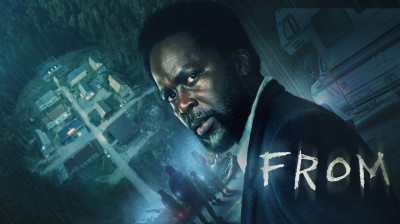 From - saison 1 Ep 7