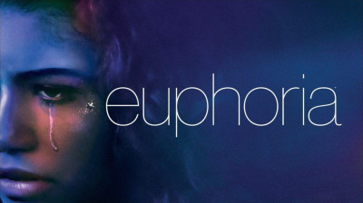 Euphoria Season 3 Episode 1