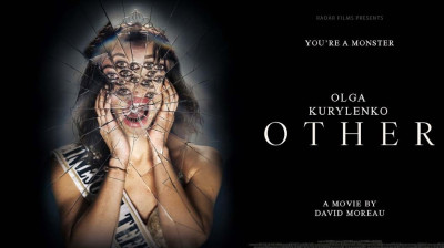Other 2025 480p.WEB-DL.HINDI DUBBED