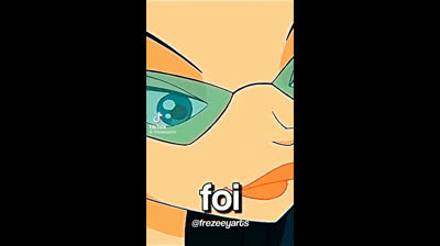 O Clube das Winx(Winx Club)?? ♀️?? ♀️?? ♀️?? ♀️?? ♀️?? ♀️.mp4