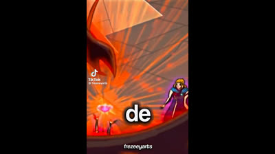 O Clube das Winx(Winx Club)?? ♀️?? ♀️?? ♀️?? ♀️?? ♀️?? ♀️.mp4