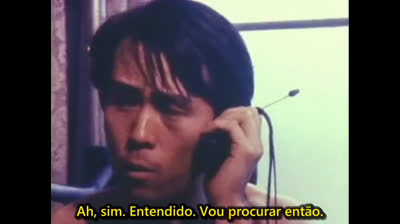 Bloody Muscle Builder To Hell legendado