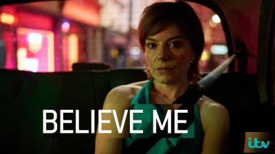 Believe Me (Jeff Pope+Julia Ford ITV-2026) E02