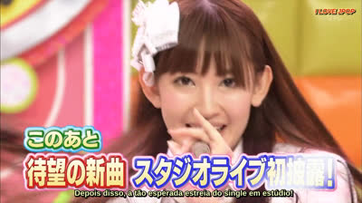 AS MENINAS  VIDA LOKA SE ENFRENTAM - AKBINGO EP. 112