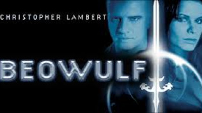 beowulf (1999)