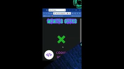 Cómo crear formas geométricas 3D con HTML y CSS